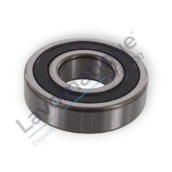 BEARING 6307 2RS C3 PKG