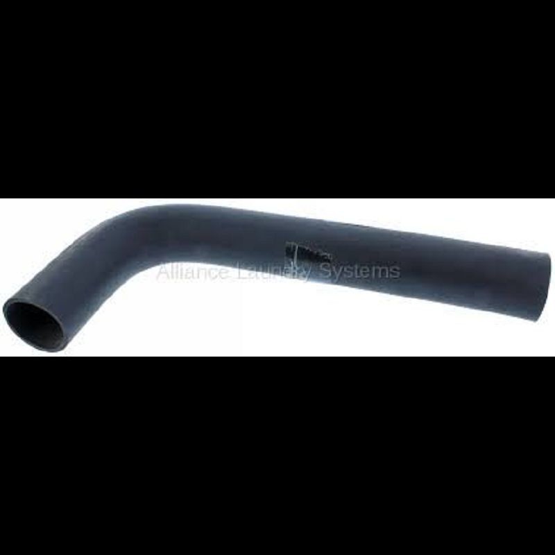 TUYAU VIDANGE COUDE 65-70 EPDM