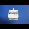 MICRO CONTACT 16A (3A) 250V