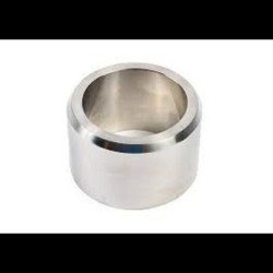 BAGUE ARBRE TAMBOUR 2SP...