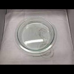 VERRE DE HUBLOT HCU040/60