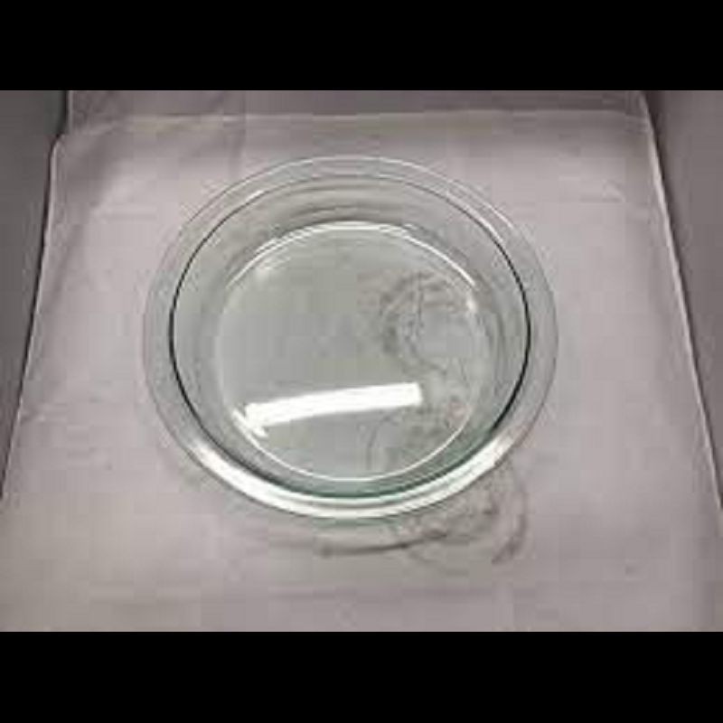 VERRE DE HUBLOT HCU040/60