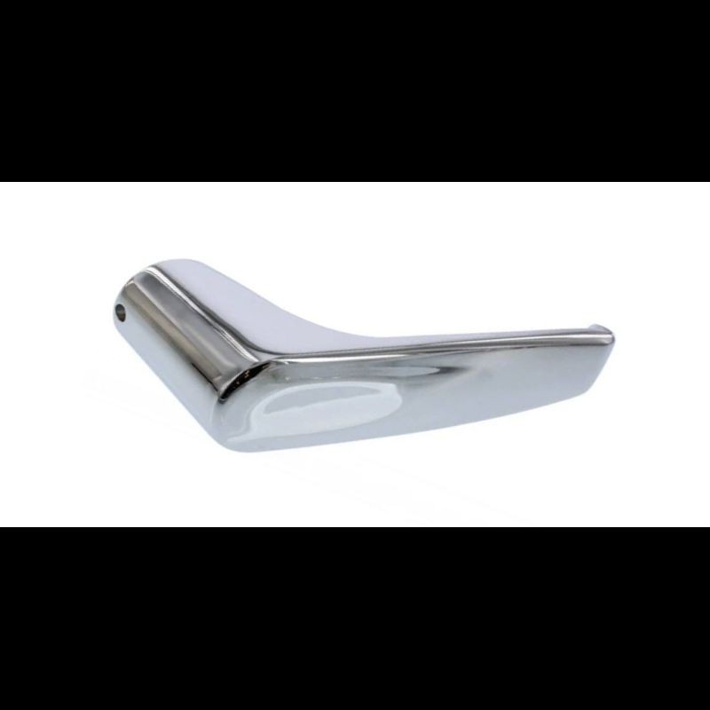 POIGNEE DE PORTE