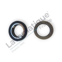 BAGUE AXIAL 52X80X13 +...