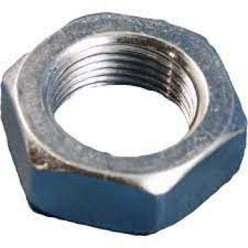 Jamnut
