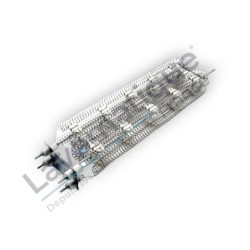 RESISTANCE 10KW.220V(...