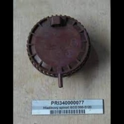 PRESSOSTAT - F6/7/10 NEW -...