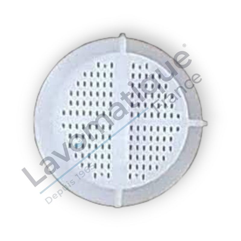 FILTRE ENTRE EAU W R 6/16-FS16( PRI34000