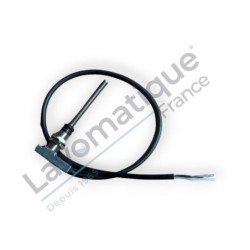 TILT COMPLET AVEC CABLE...