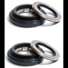 BAGUE AXIAL F16 - RS18/22