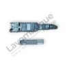 SERRURE DE PORTE GF/HS/MB/P6-7/C6-8