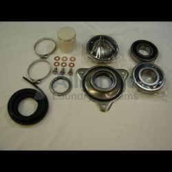 KIT,X55 BEARING REPLACEMENT