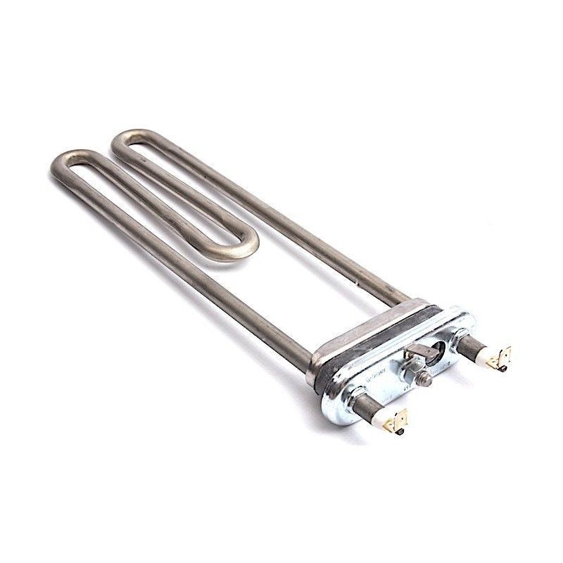 RESISTANCE  2x3650w REMPLACE LA REF 554152