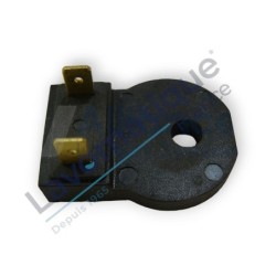 RESISTOR