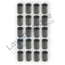 ENTRETOISE DIAM 7X10