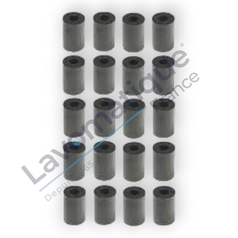 ENTRETOISE DIAM 7X10