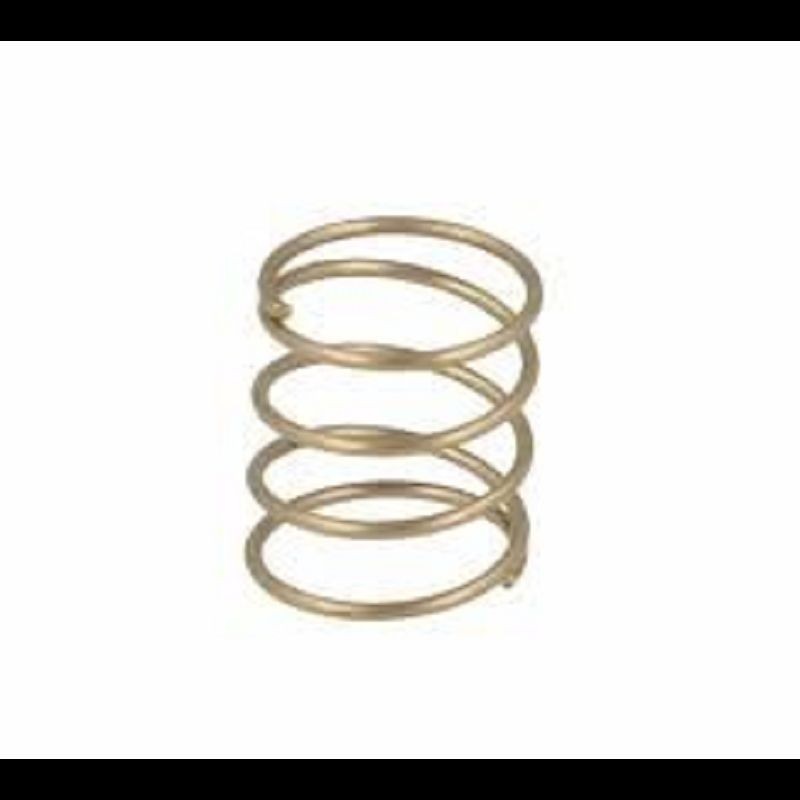RESSORT BOBINE VERROUILLAGE SERRURE F/R