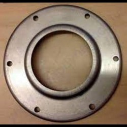 SUPPORT BAGUE ETANCHEITE F16