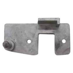 SUPPORT POIGNEE FS6/22...