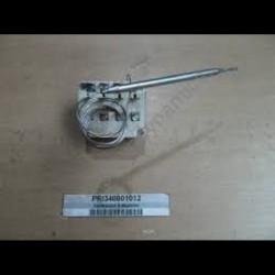 THERMOSTAT 4 TEMPERATURES...