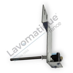 TILT COMPLET POUR FS6-7-10