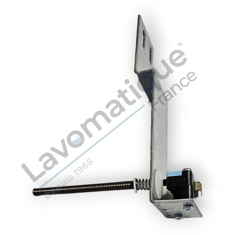 TILT COMPLET POUR FS6-7-10