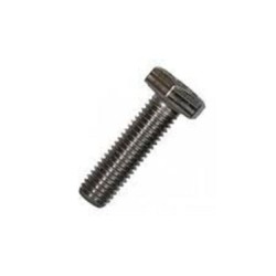 VIS M6X12 DIN933 INOX