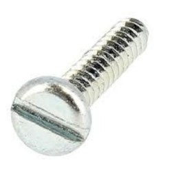VIS M3.5X3/8 DIN