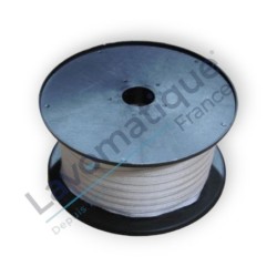 RUBAN GUIDE LAR 15 MM - Le...