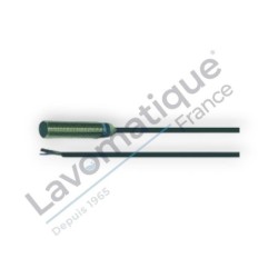 Speed sensor CD165-CD350 OBSOLETE SANS REMPLACEMENT