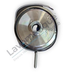FREIN  MOTEUR FXB