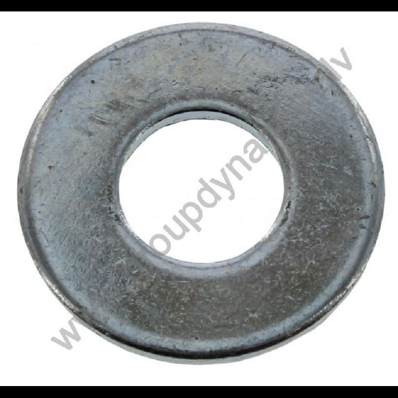 WASHER,FLAT (3/8 STD TYPE A WIDE) - OBSOLETE non Remplacé