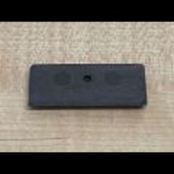 PVC protection scrapers