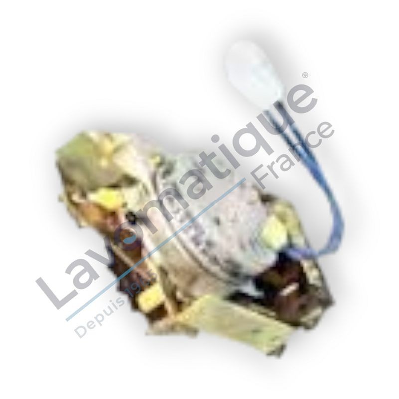 ASSY TIMER-240/50          PKG - OBSOLETE non Remplacé