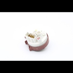 SWITCH,PRESSURE WTR 1...