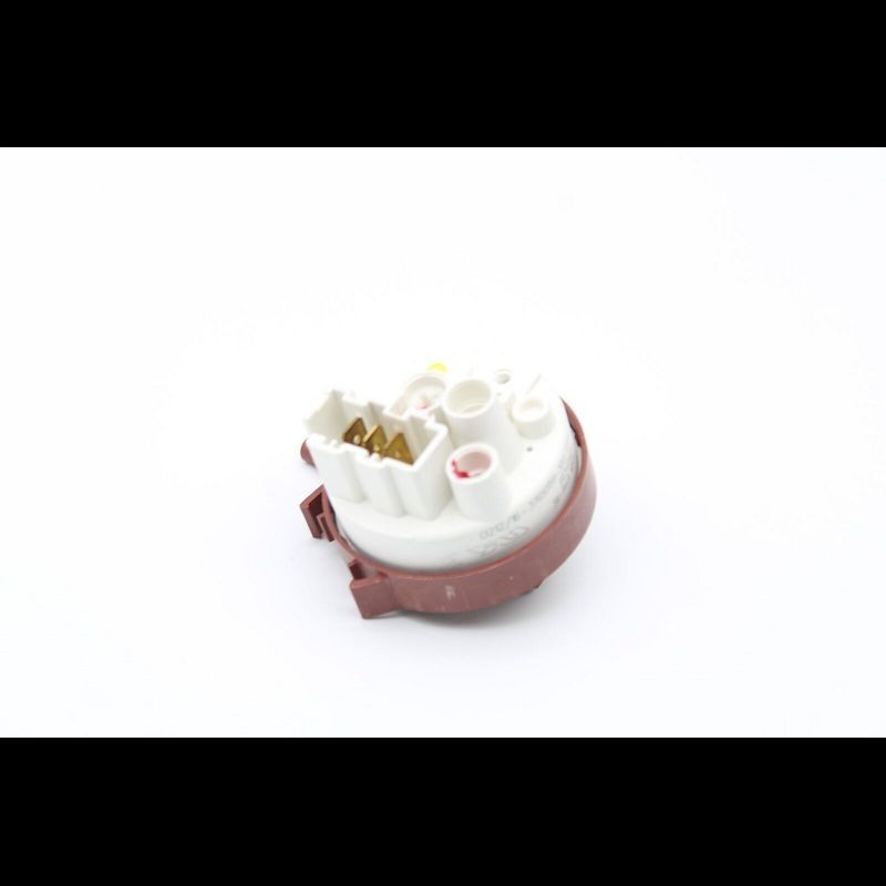 SWITCH,PRESSURE WTR 1 LEVEL(300/255)