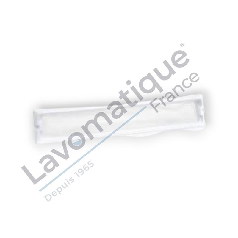 FILTER LINT-POLY - OBSOLETE non Remplacé