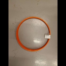 TRIM IPSO 180/240/280