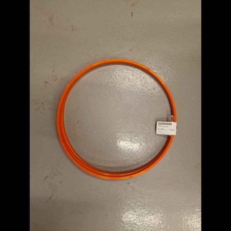 TRIM IPSO 180/240/280