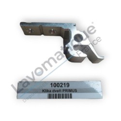 Door handle PRIMUS