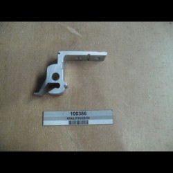 Door handle R16/22/35