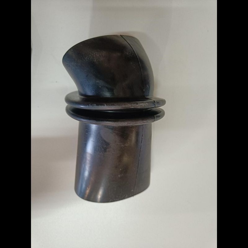 Rubber hose of soaphopper - FS13-23