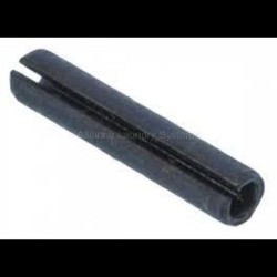 PIN,ROLL 5/32 X 3/4