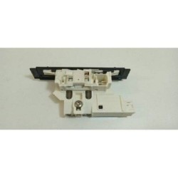 Fermeture Porte Blende G7000