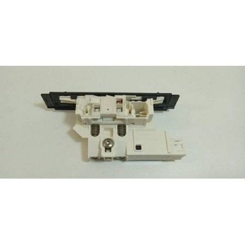 Fermeture Porte Blende G7000