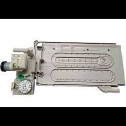 Wat.path cont.un. Complete EU