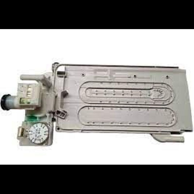 Wat.path cont.un. Complete EU