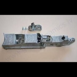 SERRURE-TOP LOAD WASHER