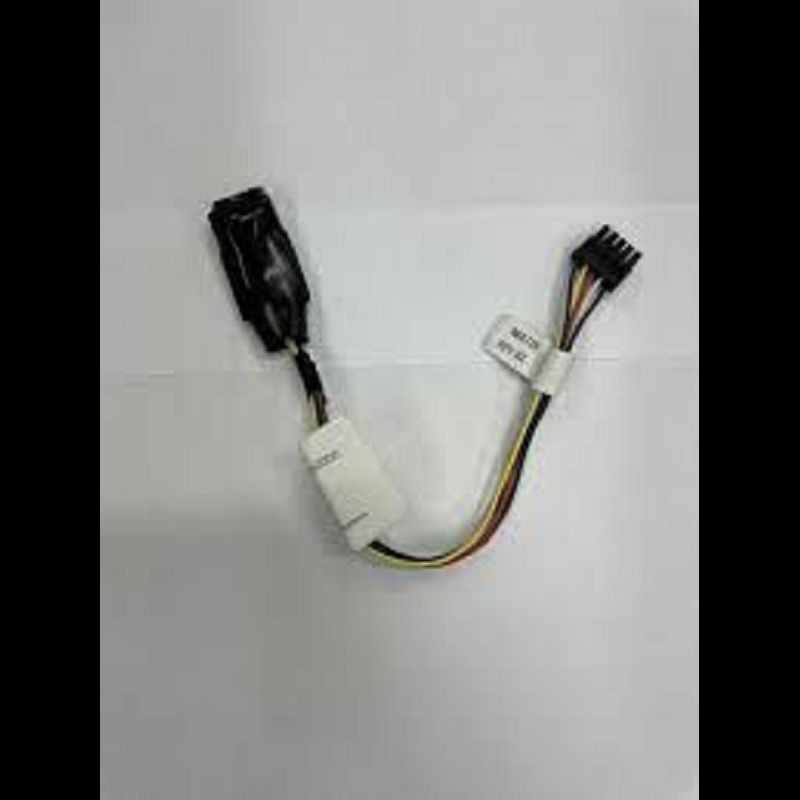 ASSY,MACHINE ID CNTRL (16K FLASH)