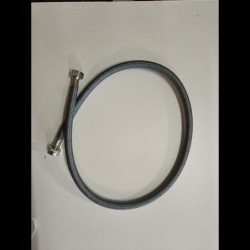 TUYAU ARRIVEE EAU...